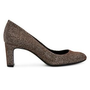 Calvin Klein Women's  Oska  Pumps